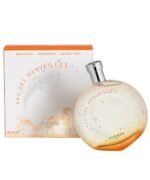 Eau des Merveilles For Women By Hermes