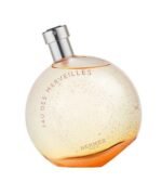 Eau des Merveilles For Women By Hermes - Image 2