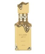 Eclaire Banoffi For Women By Lattafa - Image 2