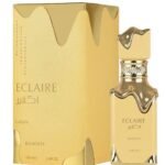Eclaire Banoffi For Women By Lattafa