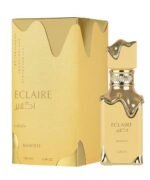 Eclaire Banoffi For Women By Lattafa