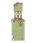 Eclaire Pistache For Women By Lattafa - Image 2