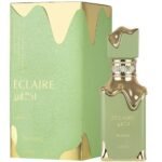 Eclaire Pistache For Women By Lattafa