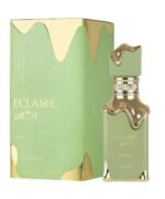 Eclaire Pistache For Women By Lattafa