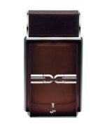 Edge For Men By Junaid Jamshed - Image 2