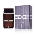 Edge For Men By Junaid Jamshed