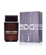 Edge For Men By Junaid Jamshed