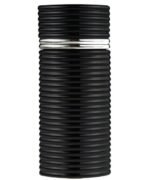 Egra For Men By Rasasi Eau De Parfum - Image 2