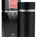 Egra For Men By Rasasi Eau De Parfum