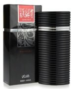 Egra For Men By Rasasi Eau De Parfum