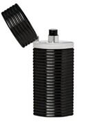 Egra For Men By Rasasi Eau De Parfum - Image 3