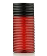 Egra For Women By Rasasi Eau De Parfum - Image 2