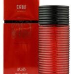 Egra For Women By Rasasi Eau De Parfum
