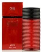 Egra For Women By Rasasi Eau De Parfum