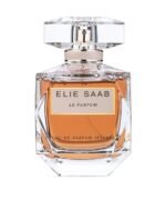 Le Parfum Intense By Elie Saab - Image 2