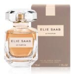 Le Parfum Intense By Elie Saab