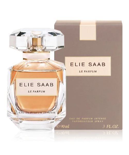 Elie-Saab-Le-Parfum-Intense-By-Elie-Saab-The-Perfume-Shop-pk.jpg Le Parfum Intense By Elie Saab - Image 1