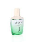 Emerald By J. Junaid Jamshed For Women Eau De Parfum - Image 2