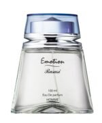 Emotion By Rasasi For Men Eau De Parfum - Image 2