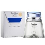 Emotion By Rasasi For Men Eau De Parfum