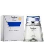 Emotion By Rasasi For Men Eau De Parfum
