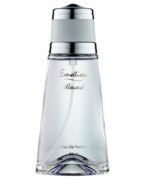 Emotion Pour Femme By Rasasi Eau De Parfum - Image 2