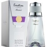 Emotion Pour Femme By Rasasi Eau De Parfum