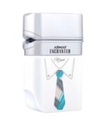 Enchanted Royal By Armaf For Men EDT - Image 2