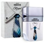 Enchanted Royal By Armaf For Men EDT