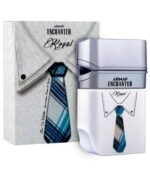 Enchanted Royal By Armaf For Men EDT