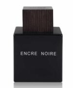 Encre Noire For Men By Lalique Eau De Toilette - Image 2