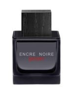 Encre Noire Sport For Men By Lalique - Image 2