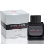 Encre Noire Sport For Men By Lalique