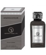 Endeavour By Grandeur For Men Eau De Parfum