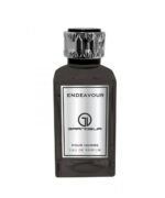 Endeavour By Grandeur For Men Eau De Parfum - Image 2