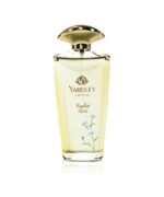 English Daisy For Women By Yardley London - Image 2