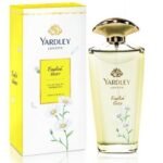 English Daisy For Women By Yardley London