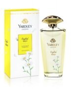 English Daisy For Women By Yardley London