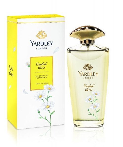 English-Daisy-by-yardley-london-the-perfume-shop.jpg English Daisy For Women By Yardley London - Image 1