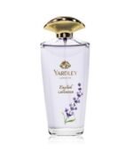 English Lavender For Women By Yardley London - Image 2