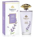 English Lavender For Women By Yardley London