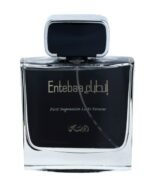 Entebaa For Men By Rasasi Eau De Parfum - Image 2