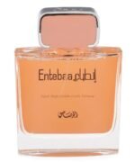 Entebaa Pour Femme By Rasasi EDP - Image 2