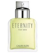 Eternity By Calvin Klein For Women EDP - Image 2