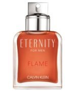 Eternity Flame For Men By Calvin Klein - Image 2