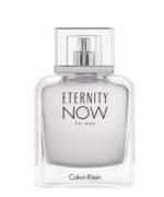 Eternity Now by Calvin Klein for Men Eau de Toilette - Image 2
