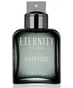 Enternity Intense By Calvin Klein For Men EDT - Image 2