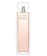 Eternity Moment By Calvin Klein For Women - Image 2