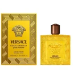 Eros Energy For Men By Versace