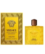 Eros Energy For Men By Versace